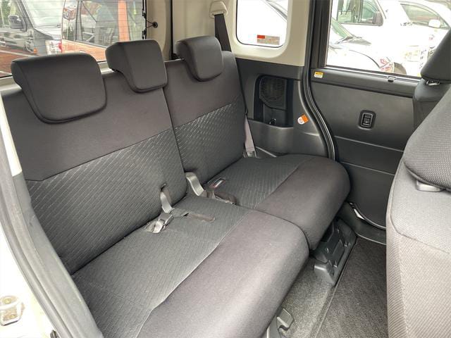 Toyota Roomy 2017